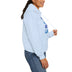 Empowered Leaders - Unisex Heavy Blend™ Hooded Sweatshirt