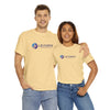 Leaders Empower Threads Short Sleeve T-Shirt