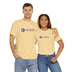 Leaders Empower Threads Short Sleeve T-Shirt