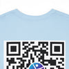 Leaders Empower Threads Short Sleeve T-Shirt