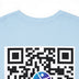Leaders Empower Threads Short Sleeve T-Shirt