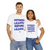 Empowered Leaders - Short Sleeve T-Shirt