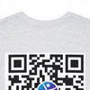 Leaders Empower Threads Short Sleeve T-Shirt