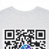 Leaders Empower Threads Short Sleeve T-Shirt