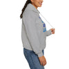 Empowered Leaders - Unisex Heavy Blend™ Hooded Sweatshirt