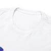 Leaders Empower Threads Short Sleeve T-Shirt