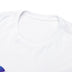 Leaders Empower Threads Short Sleeve T-Shirt