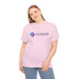 Leaders Empower Threads Short Sleeve T-Shirt