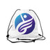Leaders Empower Threads Outdoor Drawstring Bag