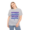 Empowered Leaders - Short Sleeve T-Shirt