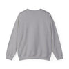 Lead, Work, Trust God - Unisex Heavy Blend™ Crewneck Sweatshirt