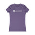 LETBRND Women's Favorite Tee