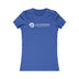 LETBRND Women's Favorite Tee