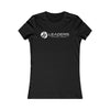 LETBRND Women's Favorite Tee
