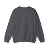 Empower Vibes - Dark Unisex Heavy Blend™ Crewneck Sweatshirt