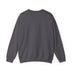 Empower Vibes - Dark Unisex Heavy Blend™ Crewneck Sweatshirt