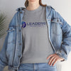 Leaders Empower Threads Short Sleeve T-Shirt