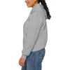 Empowered Leaders - Unisex Heavy Blend™ Hooded Sweatshirt
