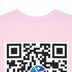 Leaders Empower Threads Short Sleeve T-Shirt