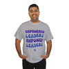 Empowered Leaders - Short Sleeve T-Shirt