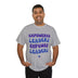 Empowered Leaders - Short Sleeve T-Shirt