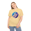 Leaders Empower Threads Short Sleeve T-Shirt
