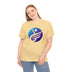 Leaders Empower Threads Short Sleeve T-Shirt