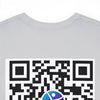 Leaders Empower Threads Short Sleeve T-Shirt
