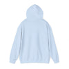 Empowered Leaders - Unisex Heavy Blend™ Hooded Sweatshirt