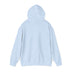 Empowered Leaders - Unisex Heavy Blend™ Hooded Sweatshirt