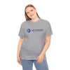 Leaders Empower Threads Short Sleeve T-Shirt