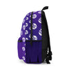 Leaders Empower Threads Backpack