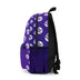 Leaders Empower Threads Backpack