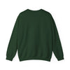 Empower Vibes - Dark Unisex Heavy Blend™ Crewneck Sweatshirt