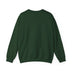 Empower Vibes - Dark Unisex Heavy Blend™ Crewneck Sweatshirt