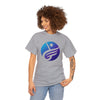 Leaders Empower Threads Short Sleeve T-Shirt