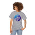 Leaders Empower Threads Short Sleeve T-Shirt