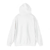 Empowered Leaders - Unisex Heavy Blend™ Hooded Sweatshirt