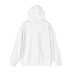 Empowered Leaders - Unisex Heavy Blend™ Hooded Sweatshirt