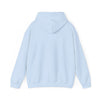Empowered Leaders - Unisex Heavy Blend™ Hooded Sweatshirt