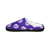 Leaders Empower Threads - Women's Indoor Slippers