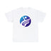 Leaders Empower Threads Short Sleeve T-Shirt