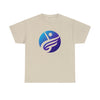 Leaders Empower Threads Short Sleeve T-Shirt