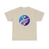 Leaders Empower Threads Short Sleeve T-Shirt