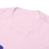 Leaders Empower Threads Short Sleeve T-Shirt