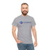 Leaders Empower Threads Short Sleeve T-Shirt