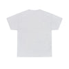Leaders Empower Threads Short Sleeve T-Shirt