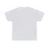 Leaders Empower Threads Short Sleeve T-Shirt