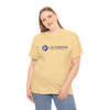Leaders Empower Threads Short Sleeve T-Shirt