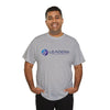 Leaders Empower Threads Short Sleeve T-Shirt